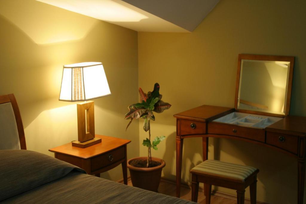 Light House Hotel Batumi Kültér fotó